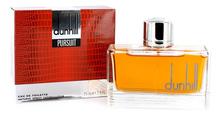 Alfred Dunhill Pursuit men туалетная вода 75мл