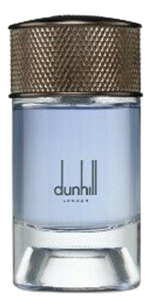 Alfred Dunhill Valensole Lavender парфюмерная вода 100мл