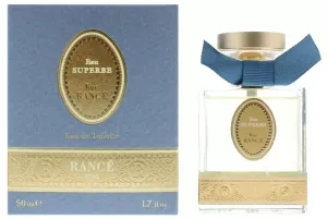 Rance Eau Superbe туалетная вода 50мл