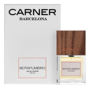 Carner Barcelona Botafumeiro парфюмерная вода 100мл