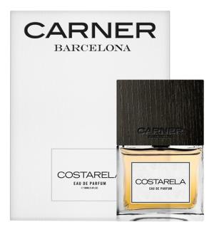 Carner Barcelona Costarela парфюмерная вода 100мл