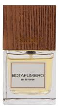 Carner Barcelona Botafumeiro парфюмерная вода 100мл уценка