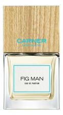 Carner Barcelona Fig Man парфюмерная вода 100мл уценка