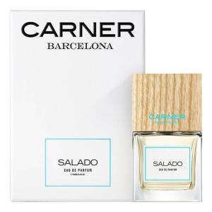 Carner Barcelona Salado парфюмерная вода 100мл