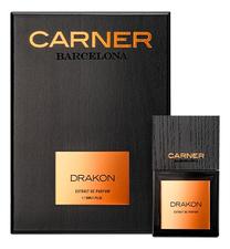 Carner Barcelona Drakon духи 50мл