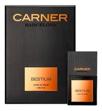 Carner Barcelona Bestium духи 50мл