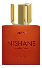 Nishane Zenne духи 50мл уценка