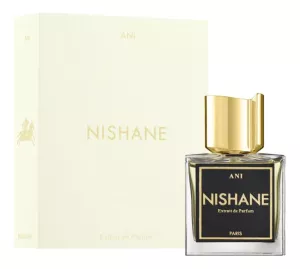 Nishane Ani духи