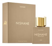 Nishane Nanshe духи 50мл