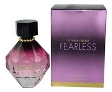 Victorias Secret Fearless парфюмерная вода 100мл