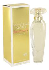 Victorias Secret Heavenly Eau de Parfum парфюмерная вода 50мл