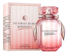 Victorias Secret Bombshell Seduction Eau de Parfum парфюмерная вода 100мл