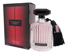 Victorias Secret Intense парфюмерная вода 50мл