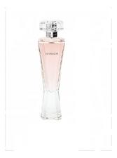 Victorias Secret So In Love парфюмерная вода 30мл уценка