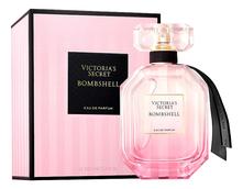 Victorias Secret Bombshell Eau De Parfum парфюмерная вода 100мл