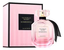Victorias Secret Bombshell Eau De Parfum парфюмерная вода 50мл