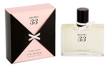 Victorias Secret 33 одеколон 50мл уценка