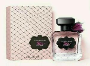 Victorias Secret Tease парфюмерная вода