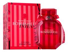 Victorias Secret Bombshell Intense парфюмерная вода 7мл