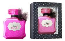 Victorias Secret Tease Glam парфюмерная вода 50мл