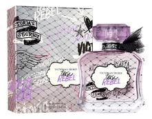 Victorias Secret Tease Rebel парфюмерная вода 50мл уценка