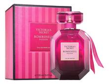 Victorias Secret Bombshell Passion парфюмерная вода 100мл