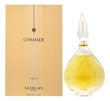 Guerlain Chamade одеколон 100мл