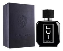 Guerlain LUI парфюмерная вода 50мл