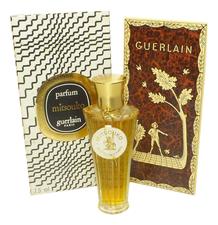 Guerlain Mitsouko духи 7,5мл