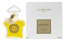 Guerlain Mitsouko духи 30мл