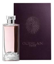Guerlain Elixir Charnel Floral Romantique парфюмерная вода 75мл