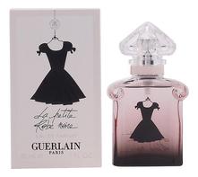 Guerlain La Petite Robe Noire парфюмерная вода 30мл