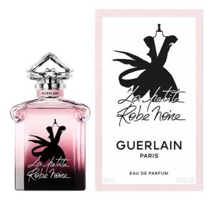 Guerlain La Petite Robe Noire парфюмерная вода