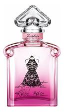 Guerlain La Petite Robe Noire Legere парфюмерная вода