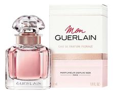 Guerlain Mon Guerlain Florale парфюмерная вода 30мл