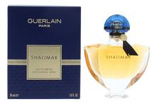 Guerlain Shalimar парфюмерная вода 50мл