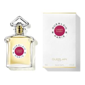 Guerlain Champs Elysees парфюмерная вода 75мл