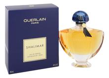 Guerlain Shalimar парфюмерная вода 90мл