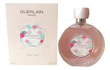 Guerlain Meteorites Le Parfum туалетная вода 100мл