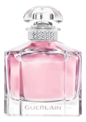 Guerlain Mon Guerlain Sparkling Bouquet парфюмерная вода 100мл