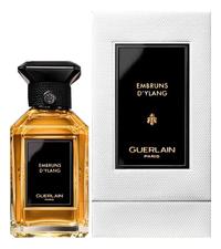 Guerlain Embruns D'Ylang парфюмерная вода 75мл