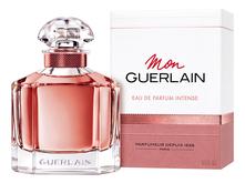 Guerlain Mon Guerlain Eau de Parfum Intense парфюмерная вода 100мл