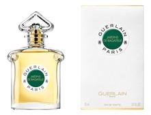 Guerlain Jardins De Bagatelle туалетная вода 75мл