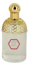 Guerlain Aqua Allegoria Pivoine Magnifica туалетная вода 125мл уценка