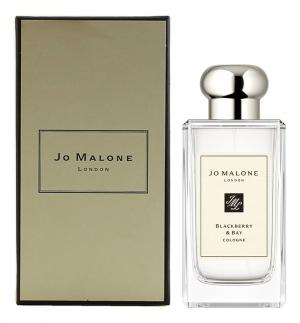 Jo Malone Blackberry & Bay одеколон