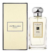 Jo Malone Orange Blossom одеколон 100мл
