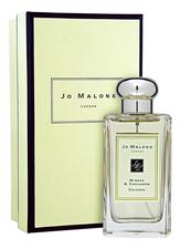 Jo Malone Mimosa & Cardamom одеколон 100мл