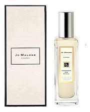 Jo Malone Pomegranate Noir одеколон 30мл