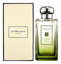 Jo Malone White Jasmine & Mint 2014 одеколон 100мл