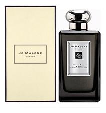 Jo Malone Velvet Rose & Oud одеколон 100мл